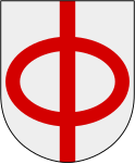 Norrala landskommun 1966-70