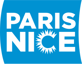 Parijs-Nice 2022