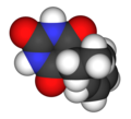 Phenobarbital