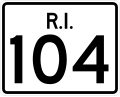 File:Rhode Island 104.svg