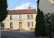 Saint-Martin-sur-la-Renne Mairie Déléguée.jpg