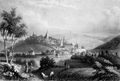 Siegen 1842