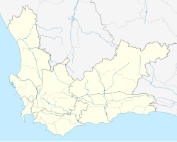 ᱠᱮᱯ ᱴᱟᱣᱩᱱ is located in ᱯᱟᱪᱮ ᱠᱮᱯ