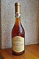 Tokaji wine, "Vinum Regum, Rex Vinorum" ("Wine of Kings, King of Wines")