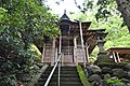 甘楽郡 宇芸神社