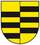 Ballenstedt