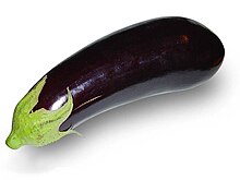 Aubergine.jpg