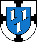 Brasão de Bottrop