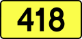 File:DW418-PL.svg