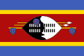 Image illustrative de l’article Swaziland aux Jeux olympiques d'été de 1972