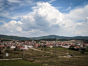 Gjilan (2018)