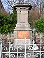 wikimedia_commons=File:Gemmenich Befreierdenkmal 2.jpg