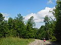 File:VT 58 through Hazens Notch.jpg