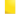 Carton jaune