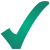 File:Yes check.svg