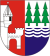 Wappen