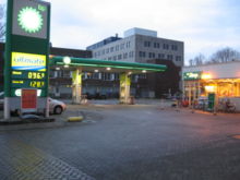 BP Tankstation.jpg