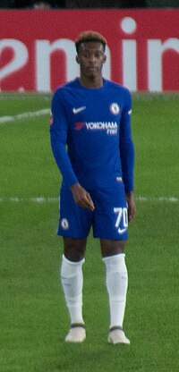 Thumbnail for File:Callum Hudson-Odoi.jpg