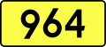 File:DW964-PL.svg