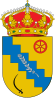 Escudo d'armas