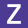 Z