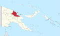 Madang Province