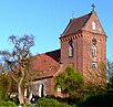 Marienkirche Schönkirchen