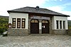 Museu de les papallones de Catalunya