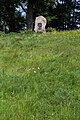 Fürst-Pückler-Park Bad Muskau in der Oberlausitz (Deutschland/Polen)