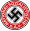 NSDAP