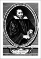 Nicolas Bergier (1567–1623)