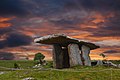 The Burren, Clare