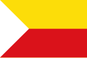 Montalbo - Bandera