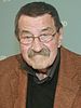 Günter Grass