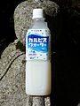 Calpis Water