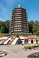 德教會紫瑞閣（Zi Sui Ge Temple，1981年建）