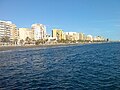 Playa de Zapillo