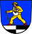 Wappen Blaufelden