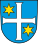 Wappen Deidesheim