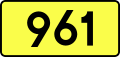 File:DW961-PL.svg