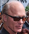 Ed Harris (Game Change)