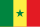 Bandeira de Senegal