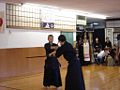 Thumbnail for International Kendo Federation