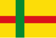 Vlag van Koewacht