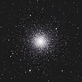 Messier 3