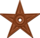 Original Barnstar Hires.png