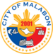 Malabon mührü