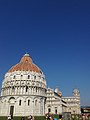 Piazza del Duomo