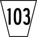 File:RR 103 jct.svg