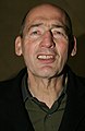 Q232364 Rem Koolhaas op 14 april 2005 (Foto: Roberto Santorini) geboren op 17 november 1944